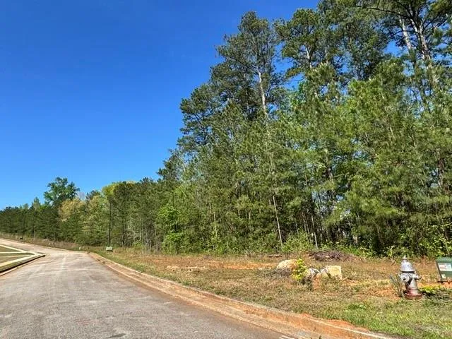 228 Oakdale Way Temple, GA 30179