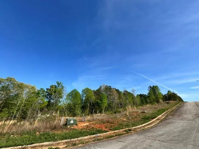 228 Oakdale Way Temple, GA 30179