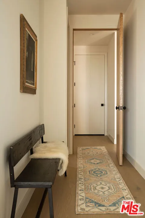 3458 Monterosa Drive Altadena, CA 91001