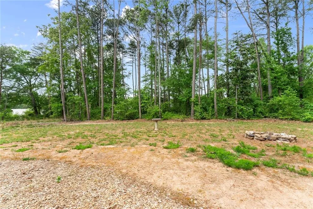 5931 Gailey Drive Clermont, GA 30527