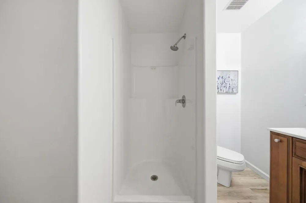 12 Haven Lane Boulder Creek, CA 95006