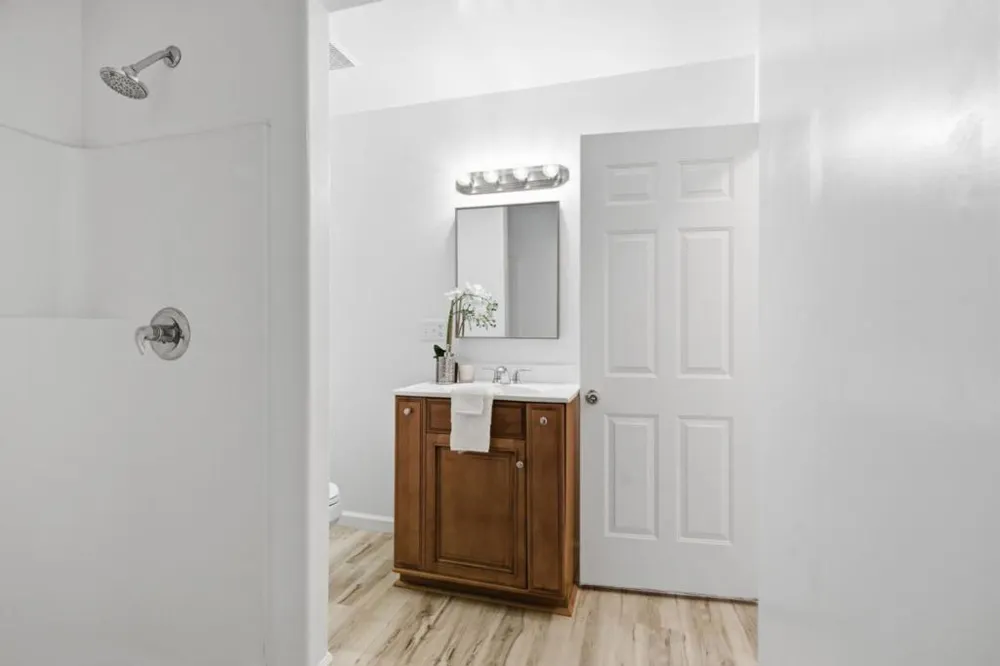 12 Haven Lane Boulder Creek, CA 95006