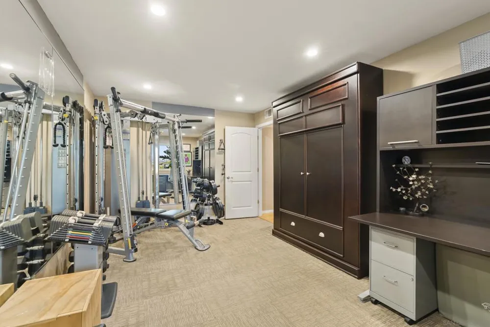 6387 Dwane Ave San Diego, CA 92120