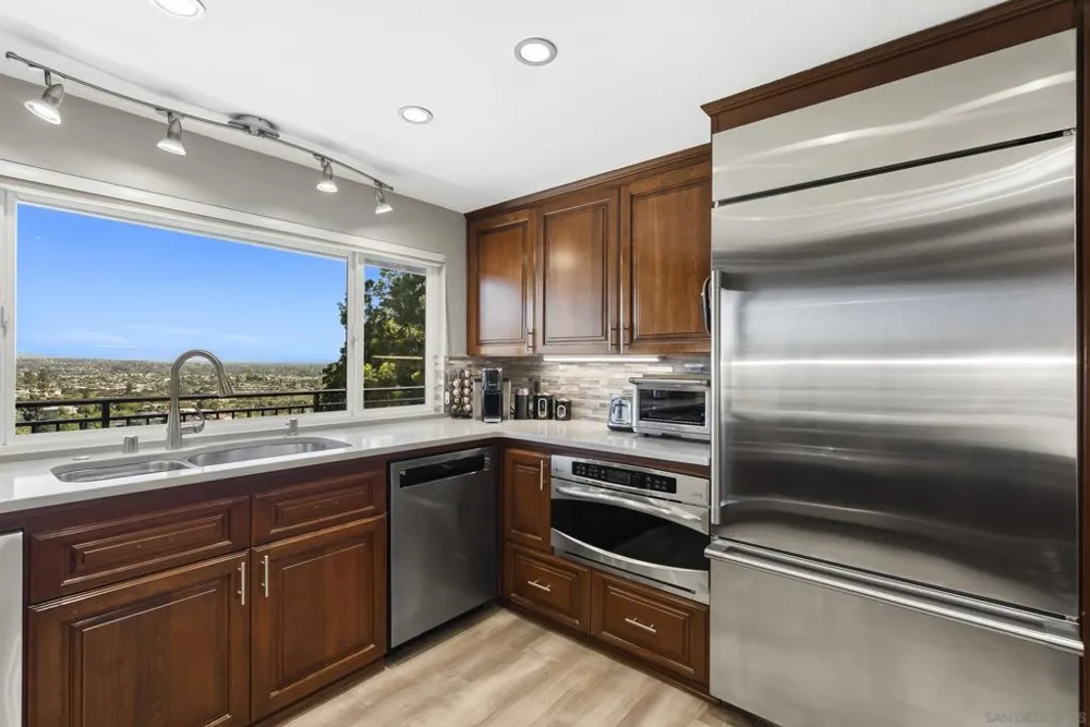 6387 Dwane Ave San Diego, CA 92120