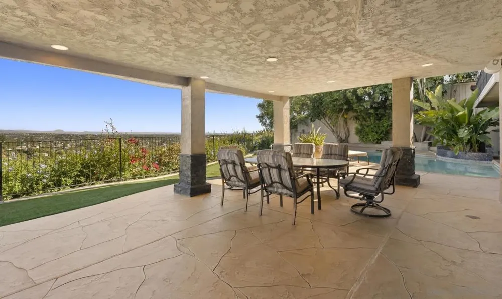 6387 Dwane Ave San Diego, CA 92120