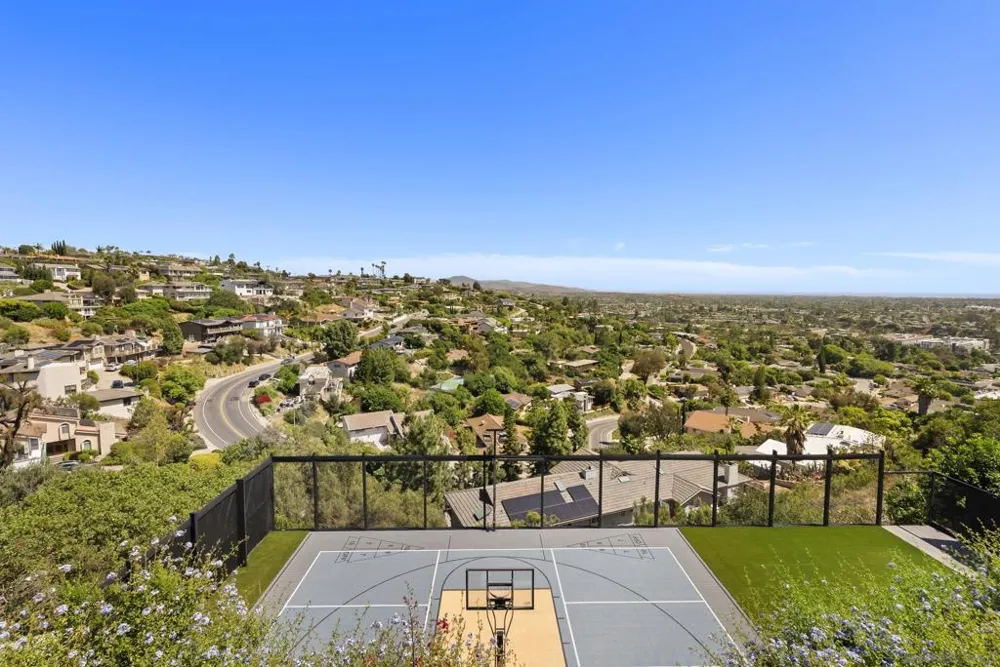 6387 Dwane Ave San Diego, CA 92120