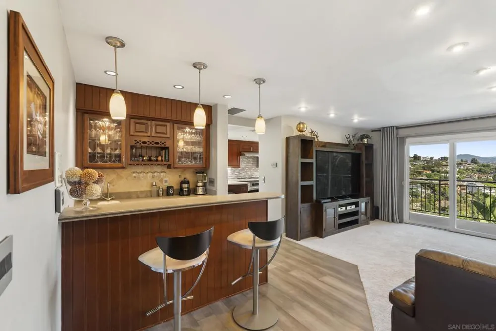 6387 Dwane Ave San Diego, CA 92120
