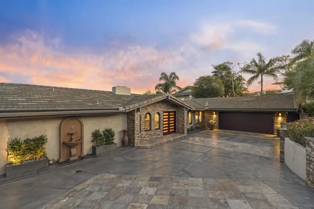 6387 Dwane Ave San Diego, CA 92120
