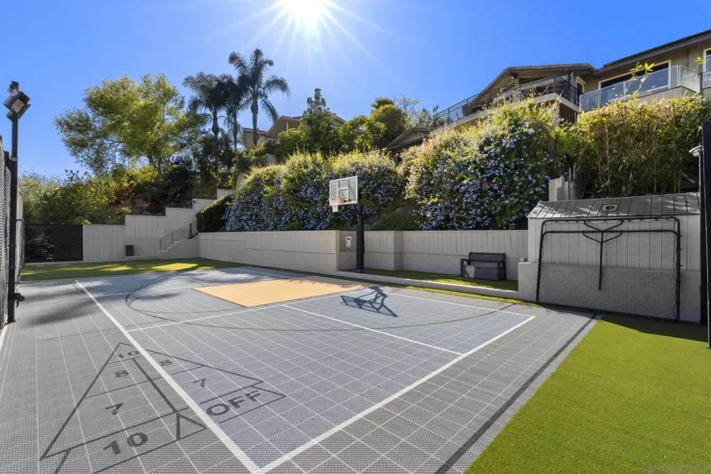 6387 Dwane Ave San Diego, CA 92120