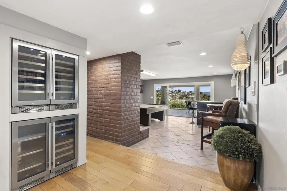 6387 Dwane Ave San Diego, CA 92120
