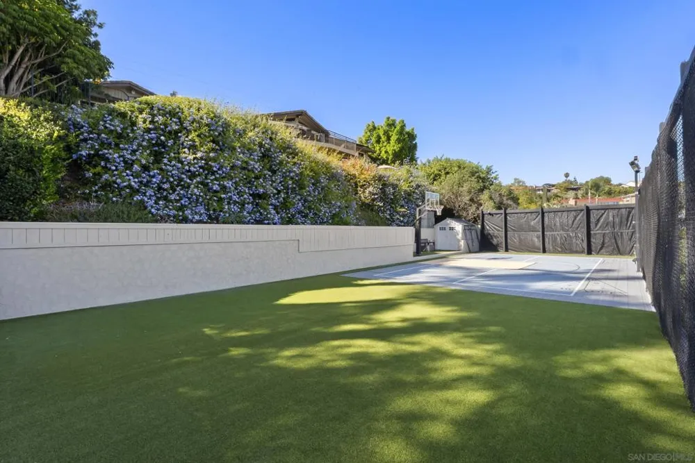 6387 Dwane Ave San Diego, CA 92120