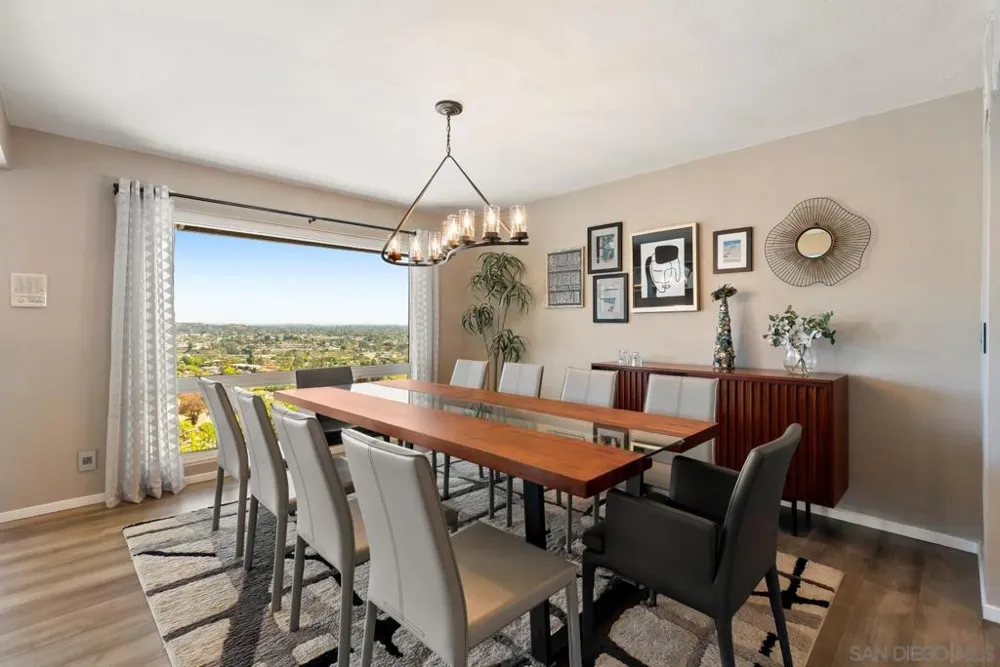 6387 Dwane Ave San Diego, CA 92120