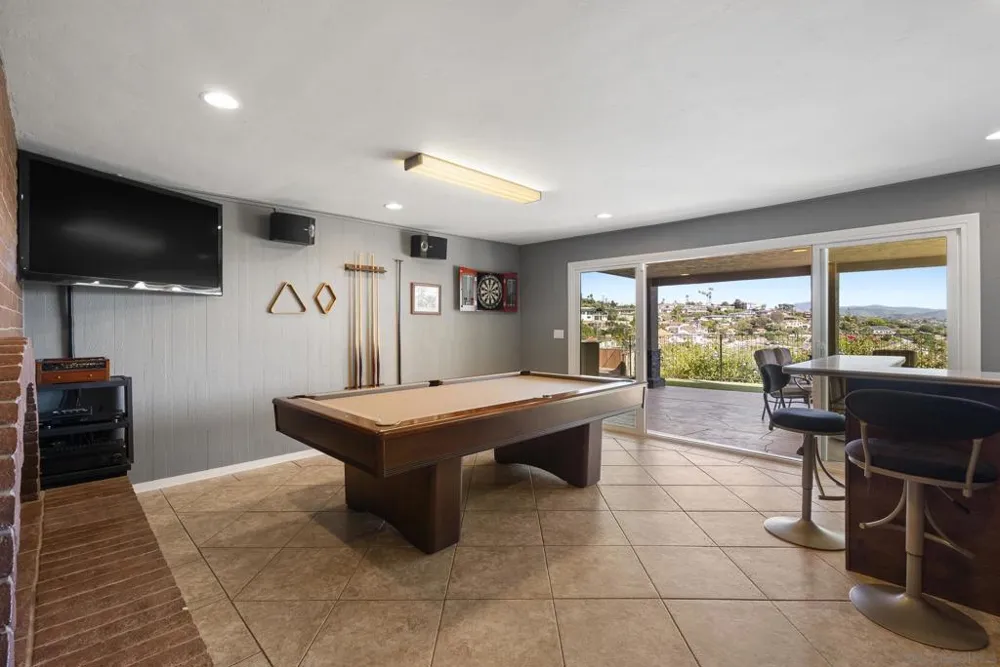 6387 Dwane Ave San Diego, CA 92120