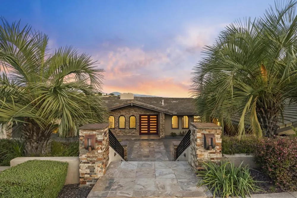6387 Dwane Ave San Diego, CA 92120