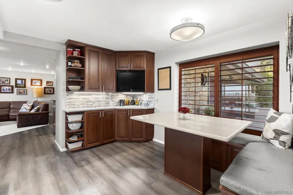 6387 Dwane Ave San Diego, CA 92120
