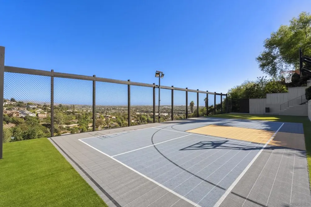 6387 Dwane Ave San Diego, CA 92120