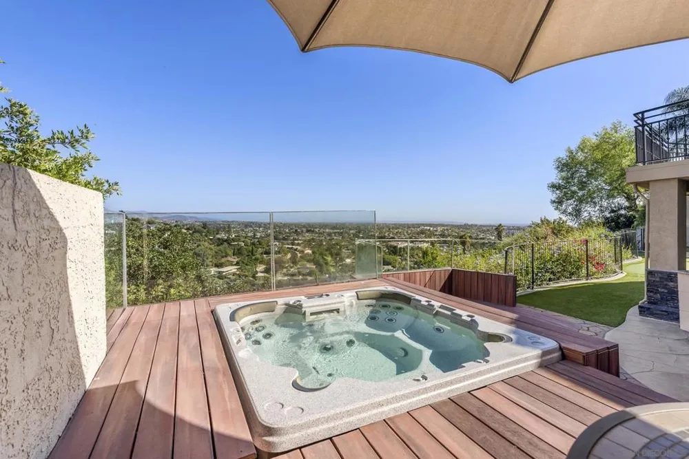 6387 Dwane Ave San Diego, CA 92120