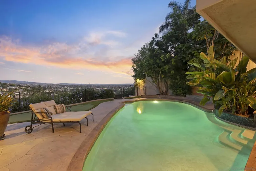 6387 Dwane Ave San Diego, CA 92120