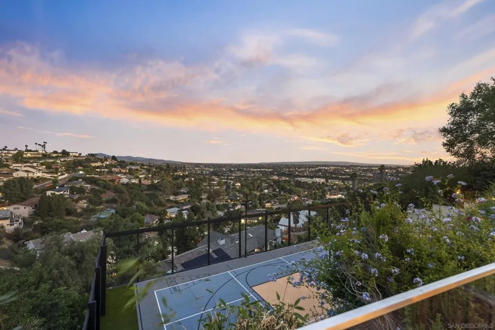 6387 Dwane Ave San Diego, CA 92120