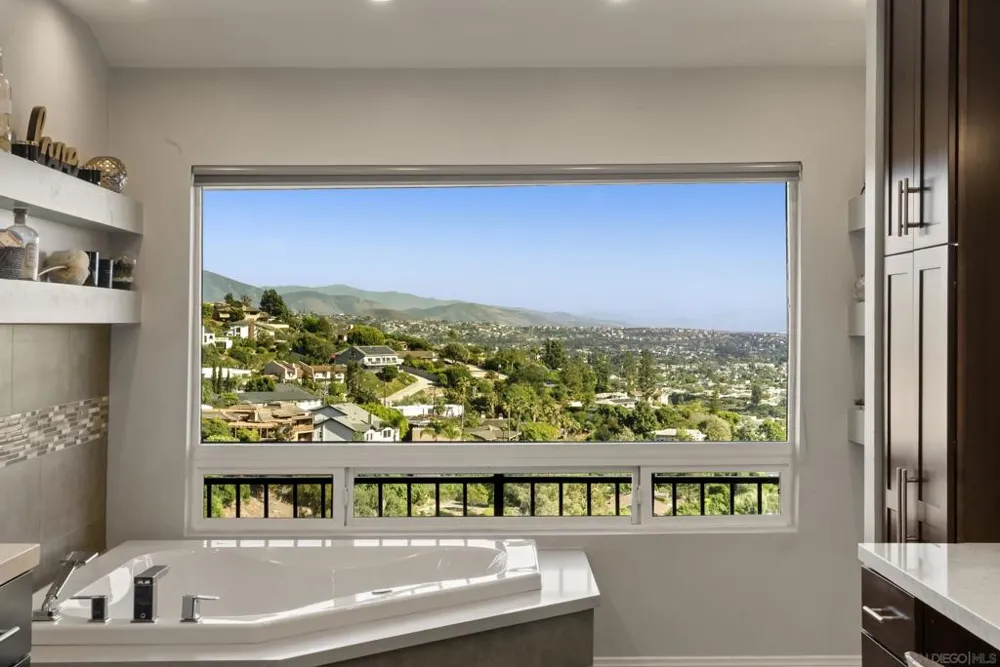 6387 Dwane Ave San Diego, CA 92120