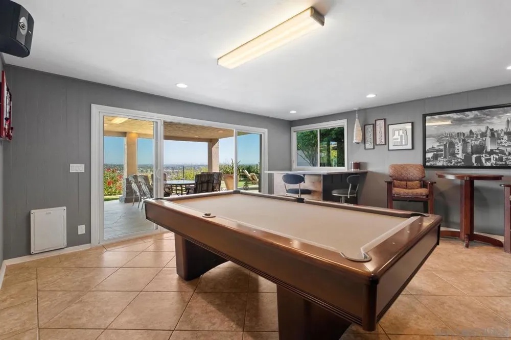 6387 Dwane Ave San Diego, CA 92120