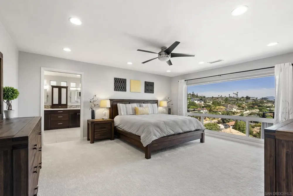 6387 Dwane Ave San Diego, CA 92120
