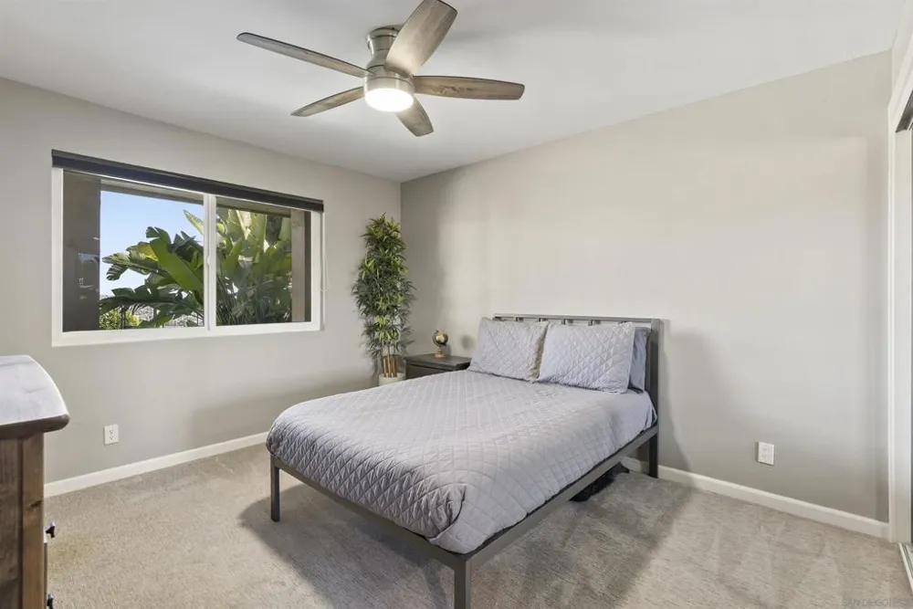 6387 Dwane Ave San Diego, CA 92120