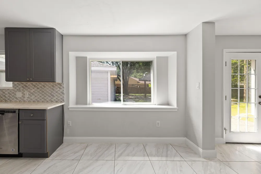 2114 Briargreen Drive Houston, TX 77077