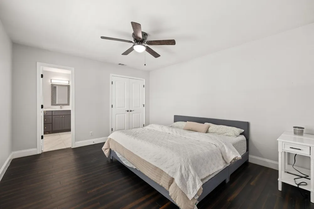 2114 Briargreen Drive Houston, TX 77077