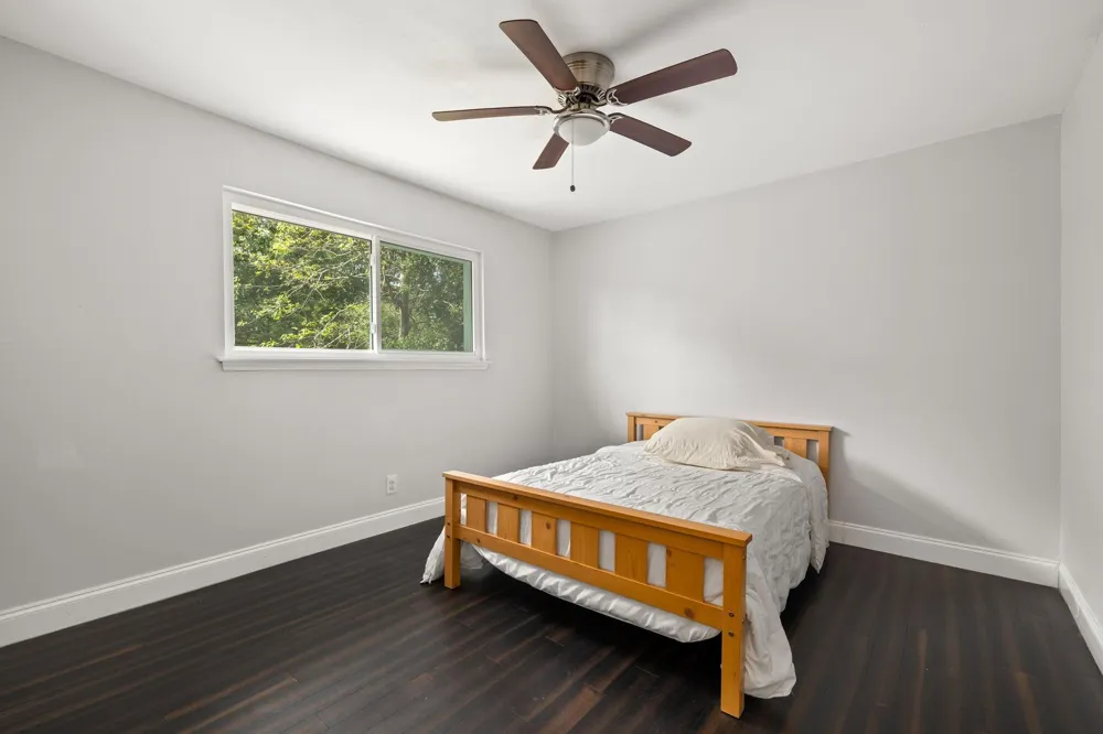 2114 Briargreen Drive Houston, TX 77077