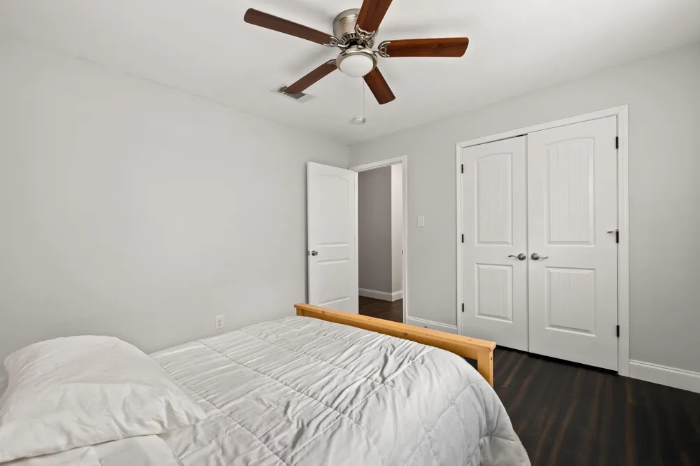 2114 Briargreen Drive Houston, TX 77077