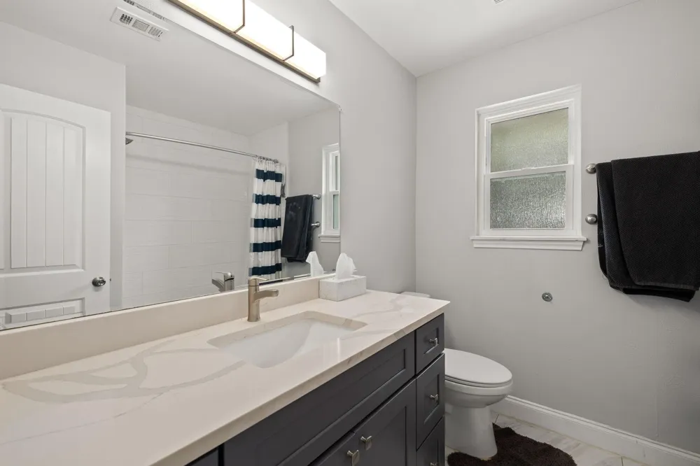 2114 Briargreen Drive Houston, TX 77077