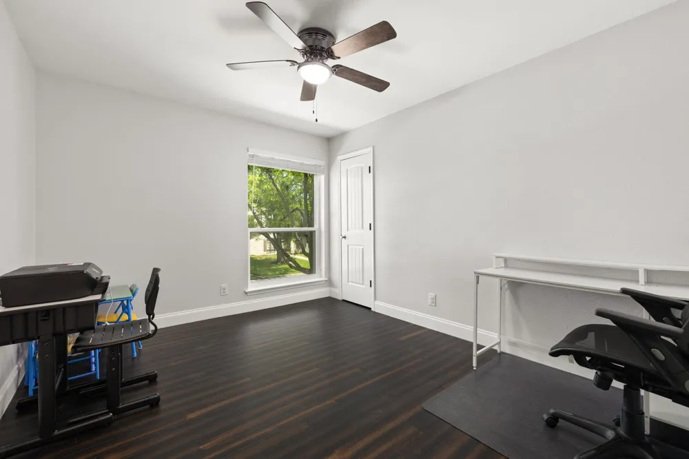 2114 Briargreen Drive Houston, TX 77077