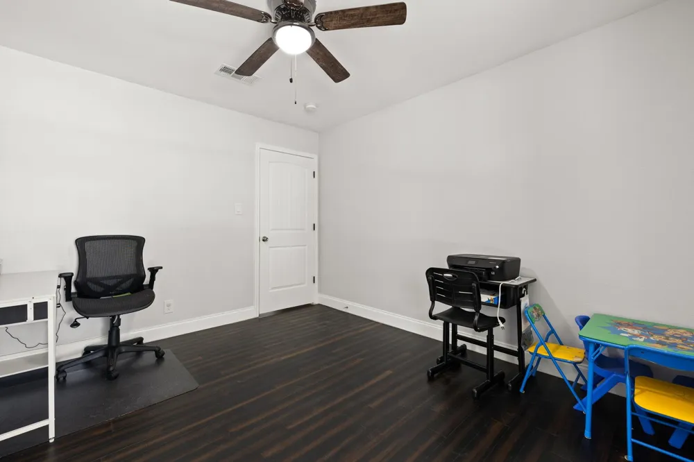 2114 Briargreen Drive Houston, TX 77077