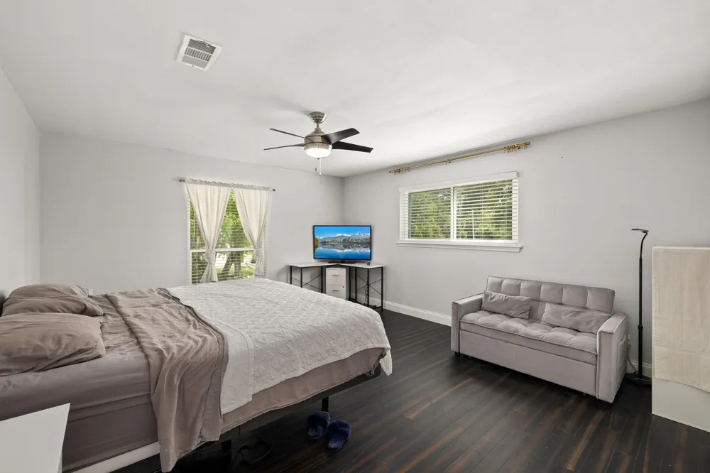 2114 Briargreen Drive Houston, TX 77077