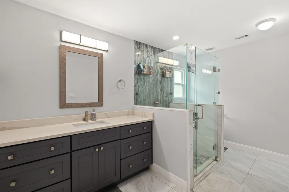2114 Briargreen Drive Houston, TX 77077
