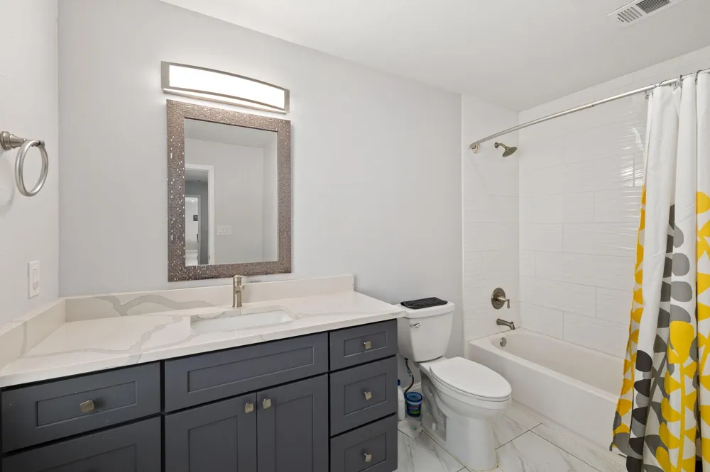 2114 Briargreen Drive Houston, TX 77077