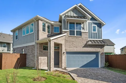 2739 Brandon Bluff Bend
