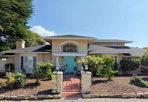 26305 Camino Real