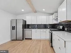 857 BUTTONWOOD AVE Spring City, PA 19475