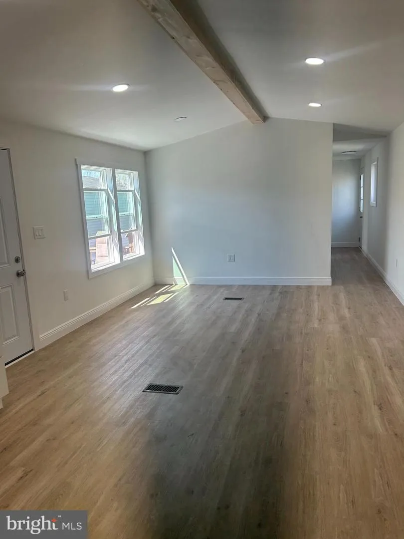 857 BUTTONWOOD AVE Spring City, PA 19475