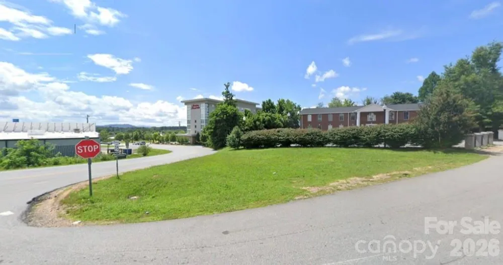 99999 Rocky Ridge Road Asheville, NC 28806