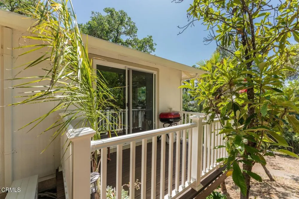 925 Knob Hill Road Ukiah, CA 95482
