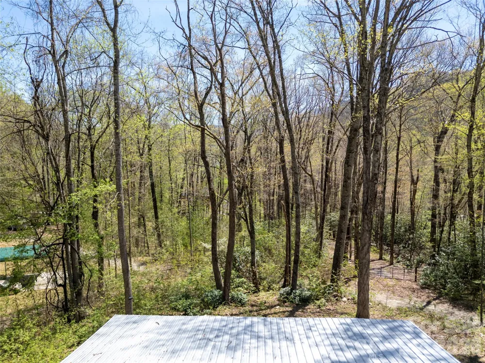16 Standing Rock Ridge Maggie Valley, NC 28751
