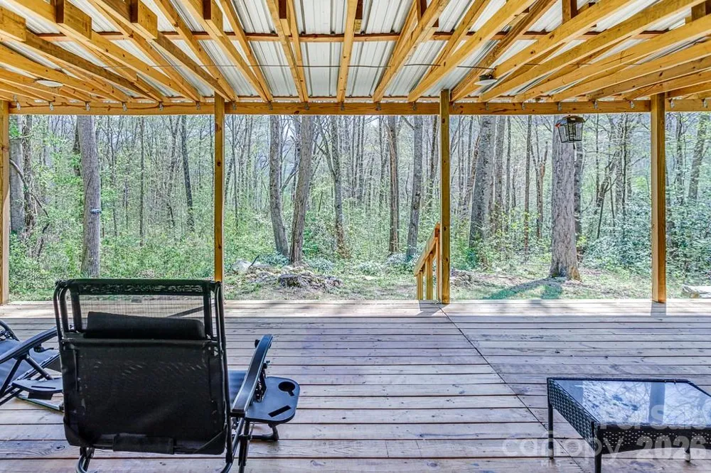16 Standing Rock Ridge Maggie Valley, NC 28751