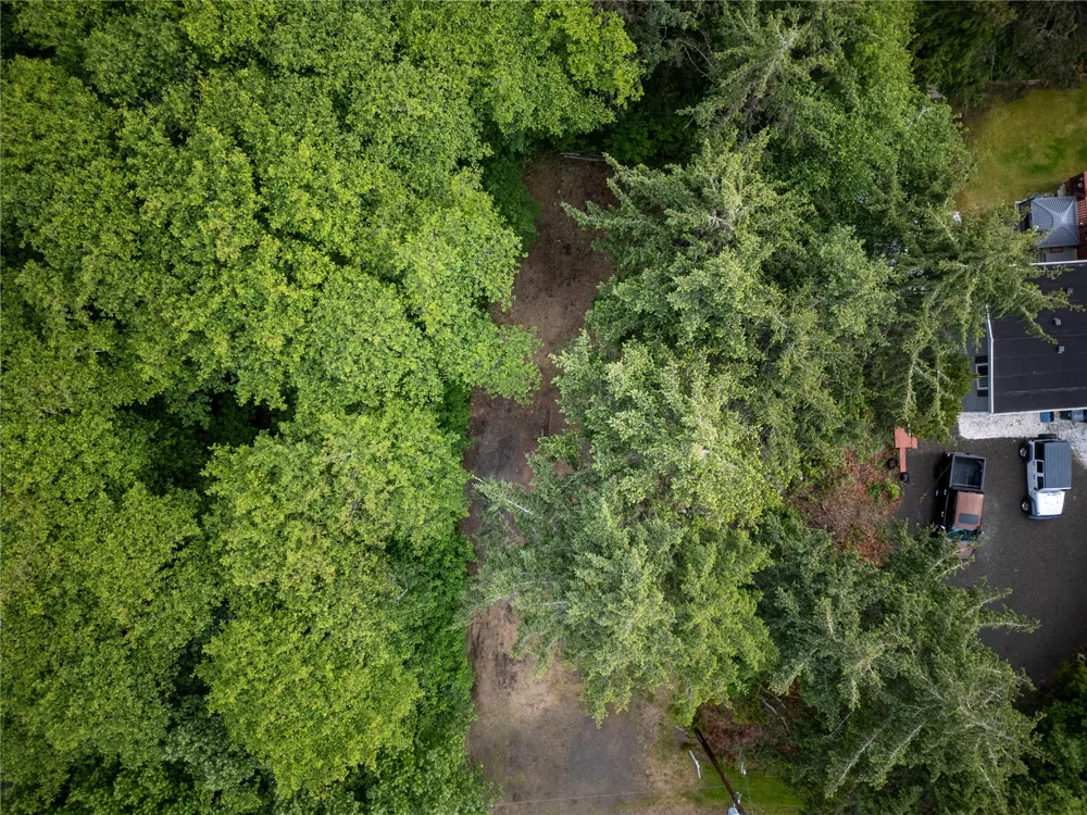 21 Lakeside Drive Copalis Beach, WA 98535