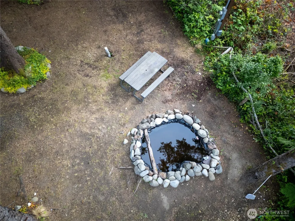 21 Lakeside Drive Copalis Beach, WA 98535