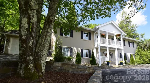 195 Fairway Lane