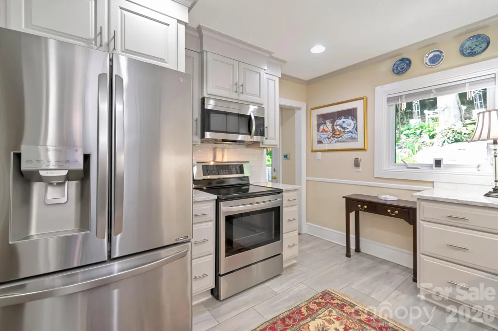 195 Fairway Lane Blowing Rock, NC 28605