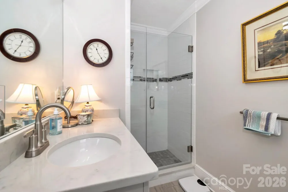 195 Fairway Lane Blowing Rock, NC 28605